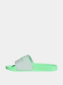 Шлёпанцы Adidas модель IG3684 Фото