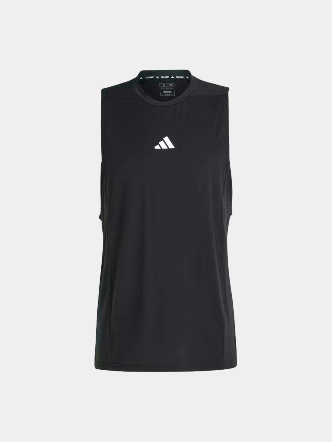 Футболки и поло Adidas модель IK9726 Футболки и поло Adidas модель IK9726 Фото