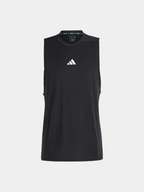 Футболки и поло Adidas модель IK9726 Фото