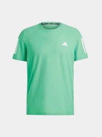 Футболки и поло Adidas модель IN1509 Фото