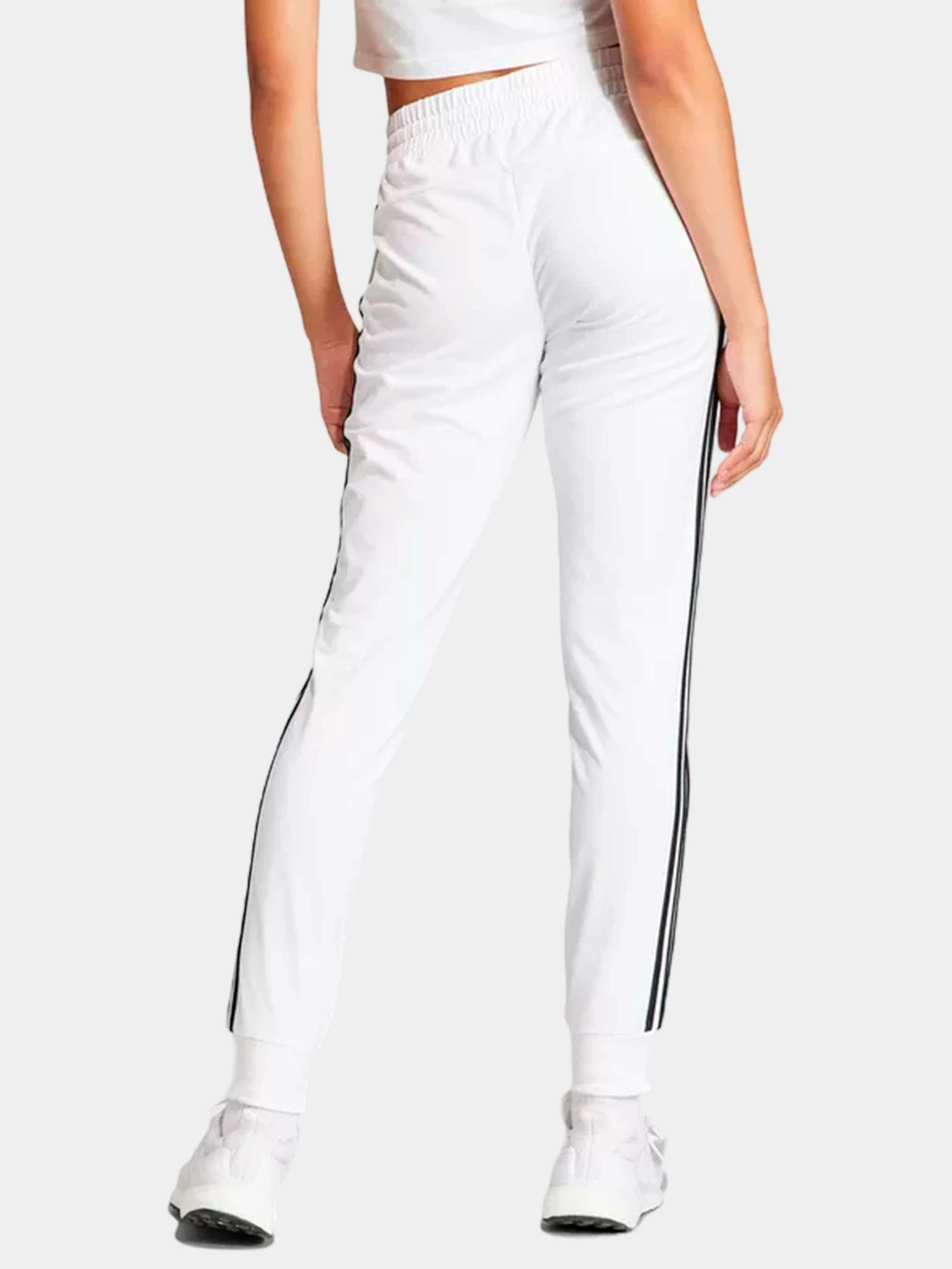 Брюки Adidas модель IN2253 Брюки Adidas модель IN2253 Фото