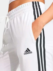 Брюки Adidas модель IN2253 Фото