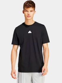 Футболки и поло Adidas модель IN6229 Фото