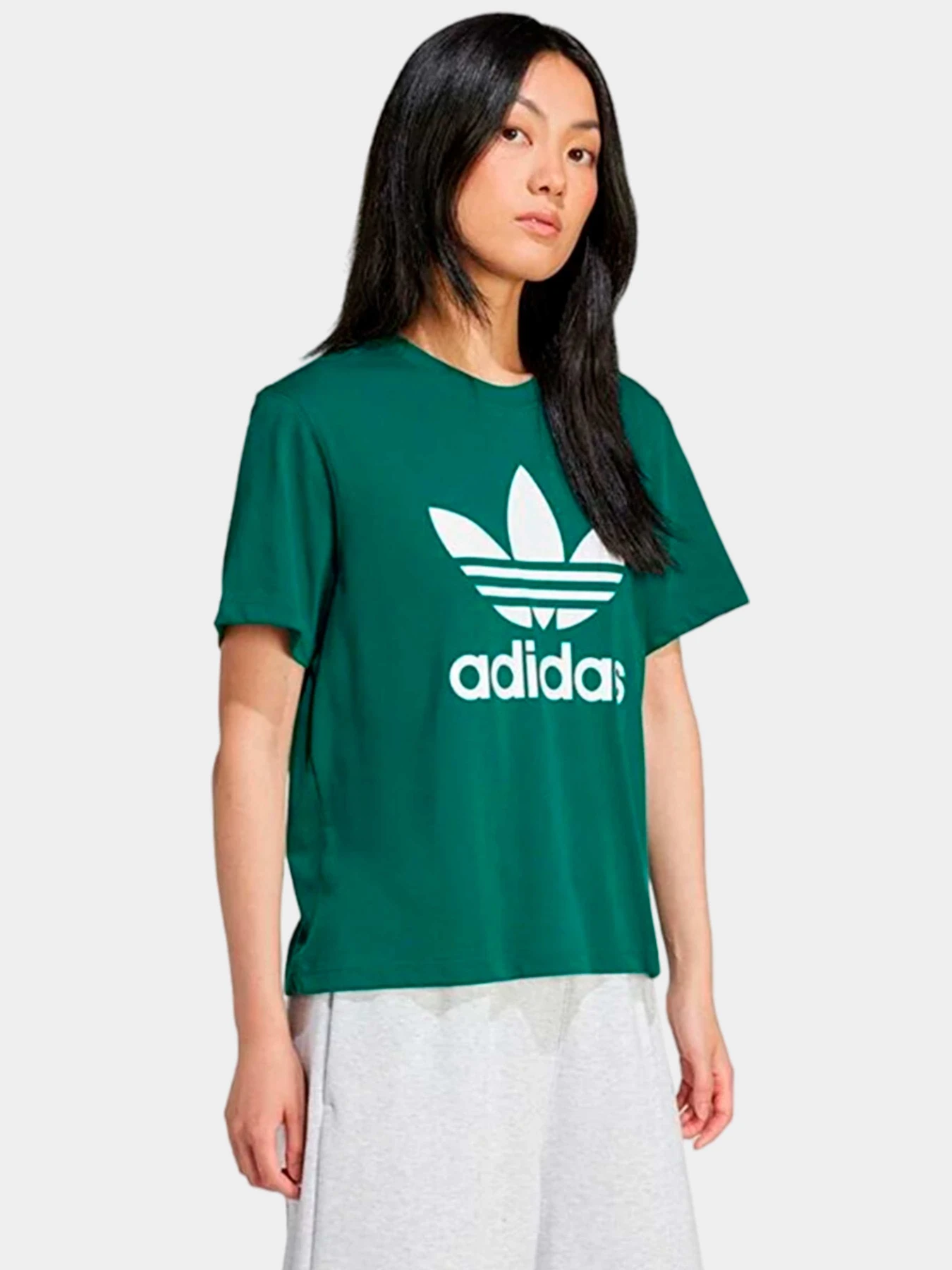 Футболки и поло Adidas модель IN8434 Футболки и поло Adidas модель IN8434 Фото