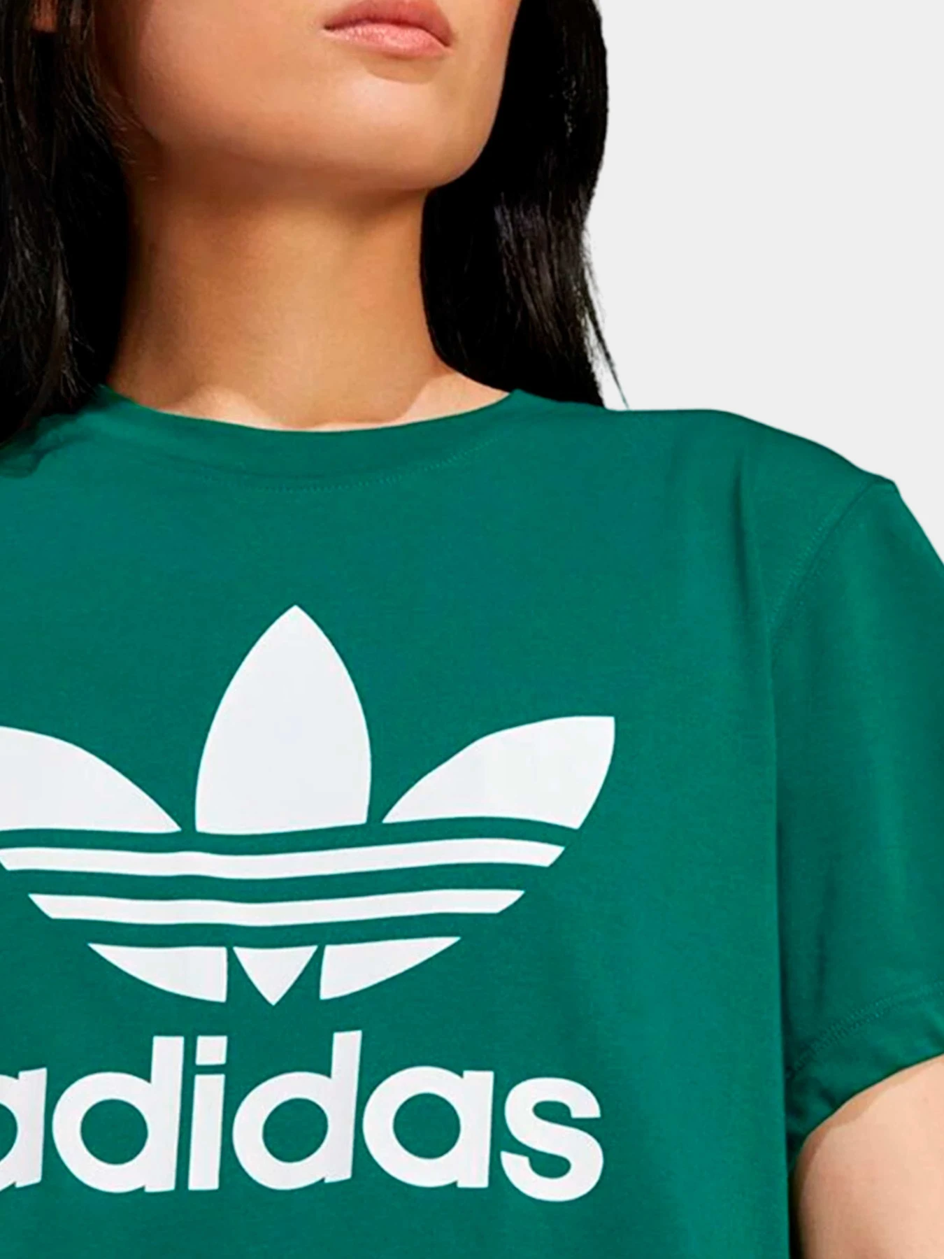Футболки и поло Adidas модель IN8434 Футболки и поло Adidas модель IN8434 Фото