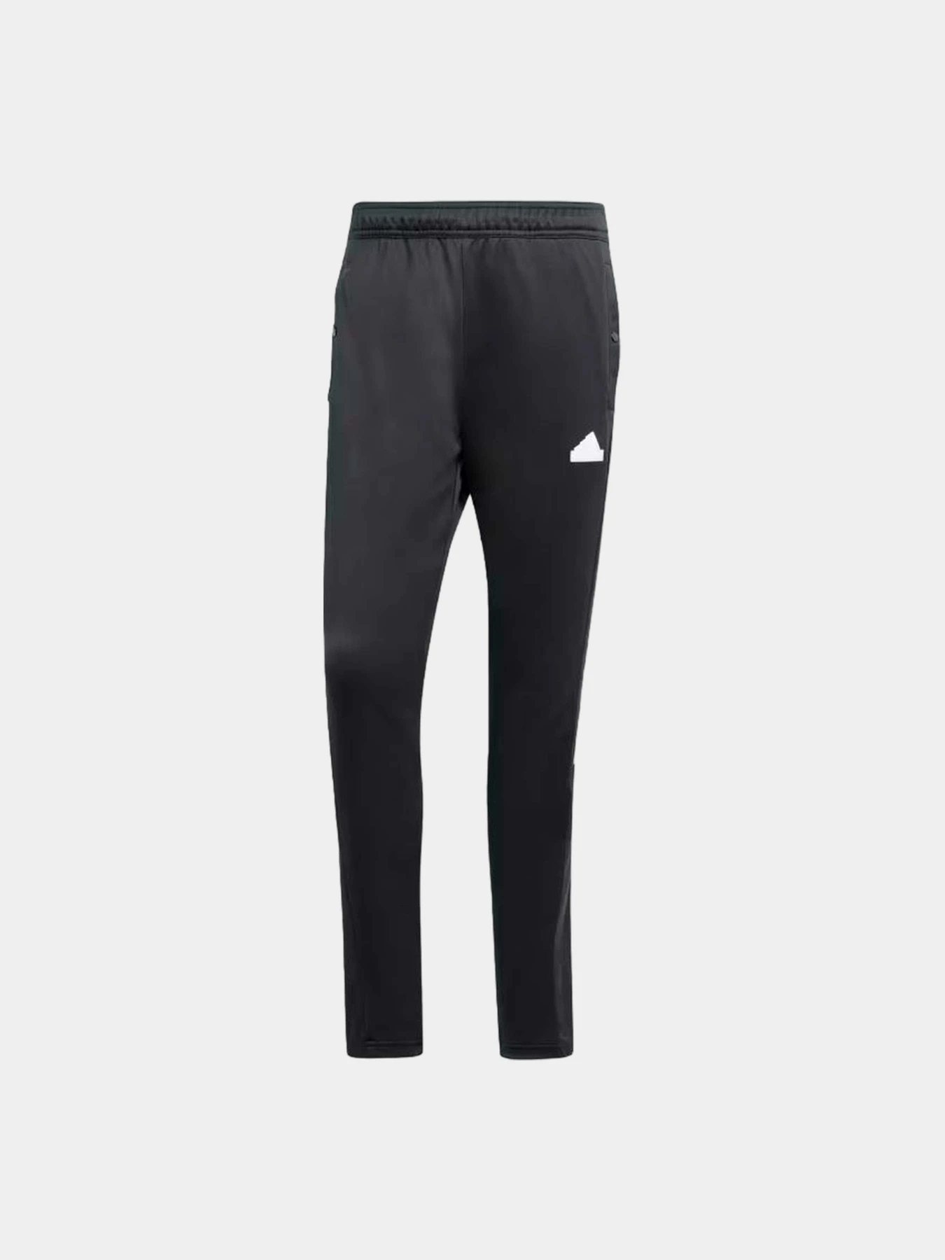 Брюки Adidas модель IP3778 Брюки Adidas модель IP3778 Фото
