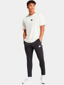 Брюки Adidas модель IP3778 Фото