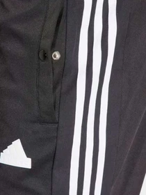 Брюки Adidas модель IP3778 Фото