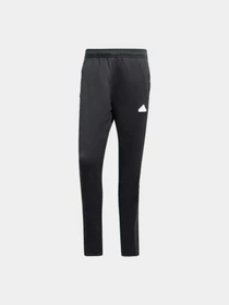 Брюки Adidas модель IP3778 Фото