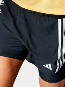 Шорты Adidas модель IQ3808 Фото