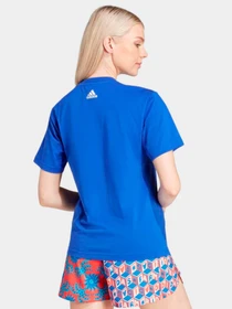 Футболки и поло Adidas модель IQ4485 Фото