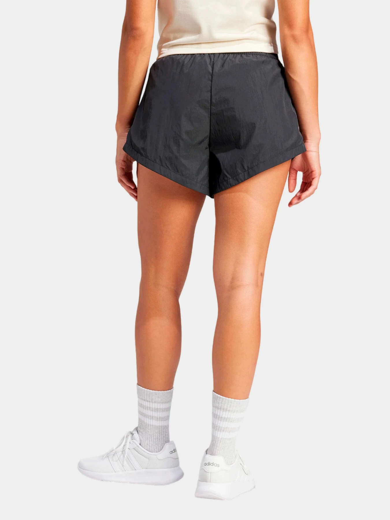 Шорты Adidas модель IQ4822 Шорты Adidas модель IQ4822 Фото