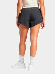 Шорты Adidas модель IQ4822 Фото