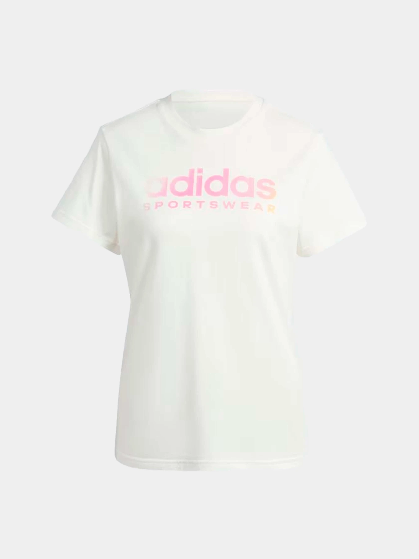 Футболки и поло Adidas модель IR5890 Футболки и поло Adidas модель IR5890 Фото
