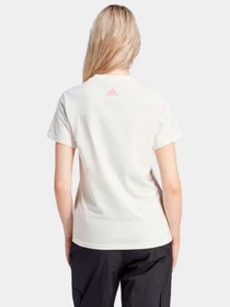 Футболки и поло Adidas модель IR5890 Фото