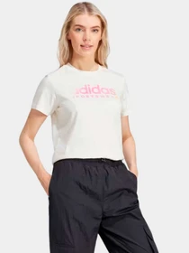 Футболки и поло Adidas модель IR5890 Фото