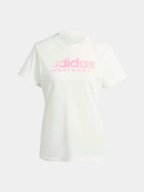 Футболки и поло Adidas модель IR5890 Фото