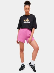 Футболки и поло Adidas модель IR5896 Фото