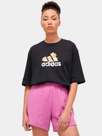 Футболки и поло Adidas модель IR5896 Фото