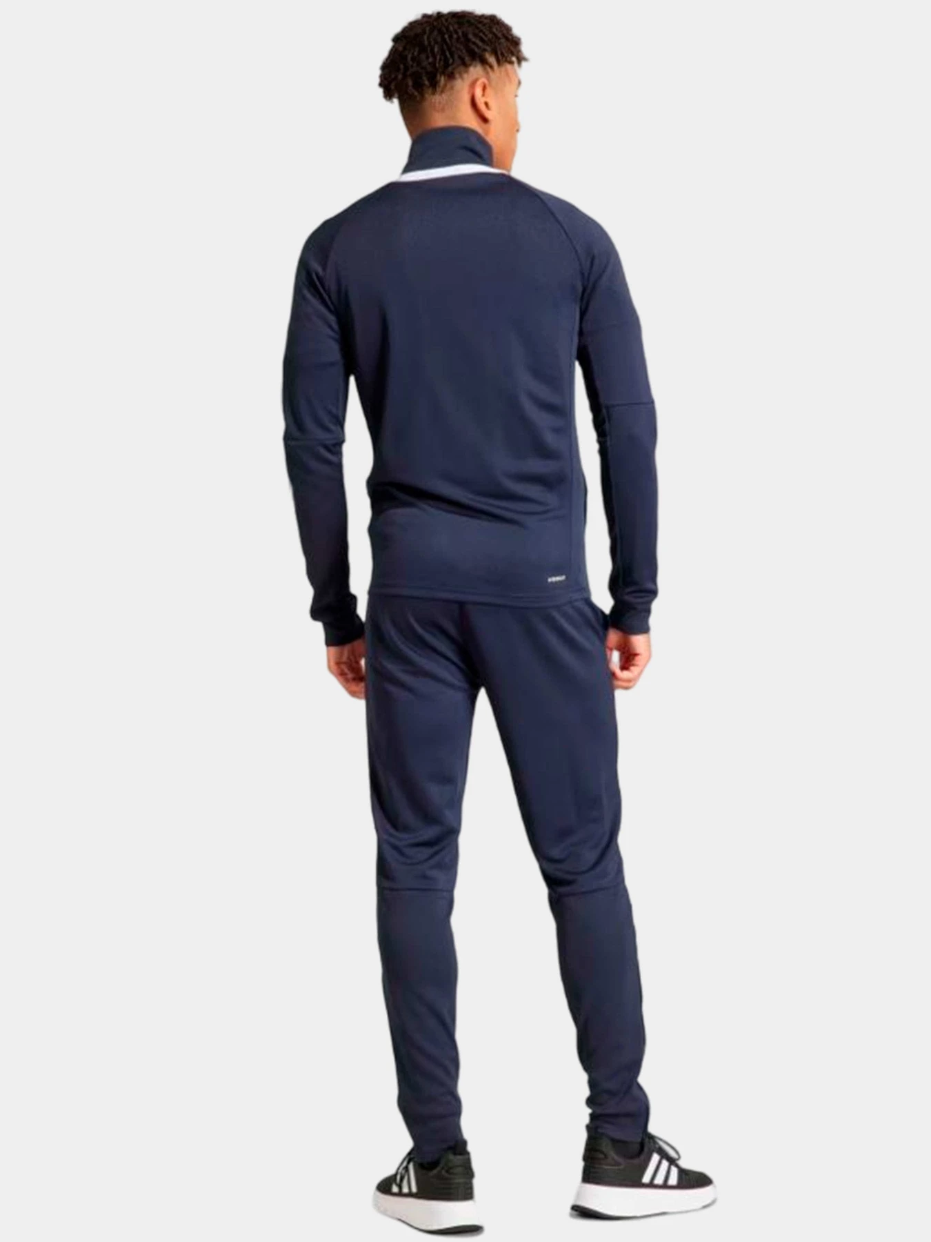 Костюмы Adidas модель IR7844 Костюмы Adidas модель IR7844 Фото
