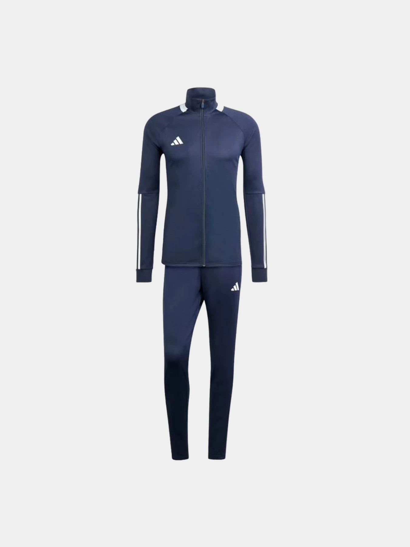 Костюмы Adidas модель IR7844 Костюмы Adidas модель IR7844 Фото