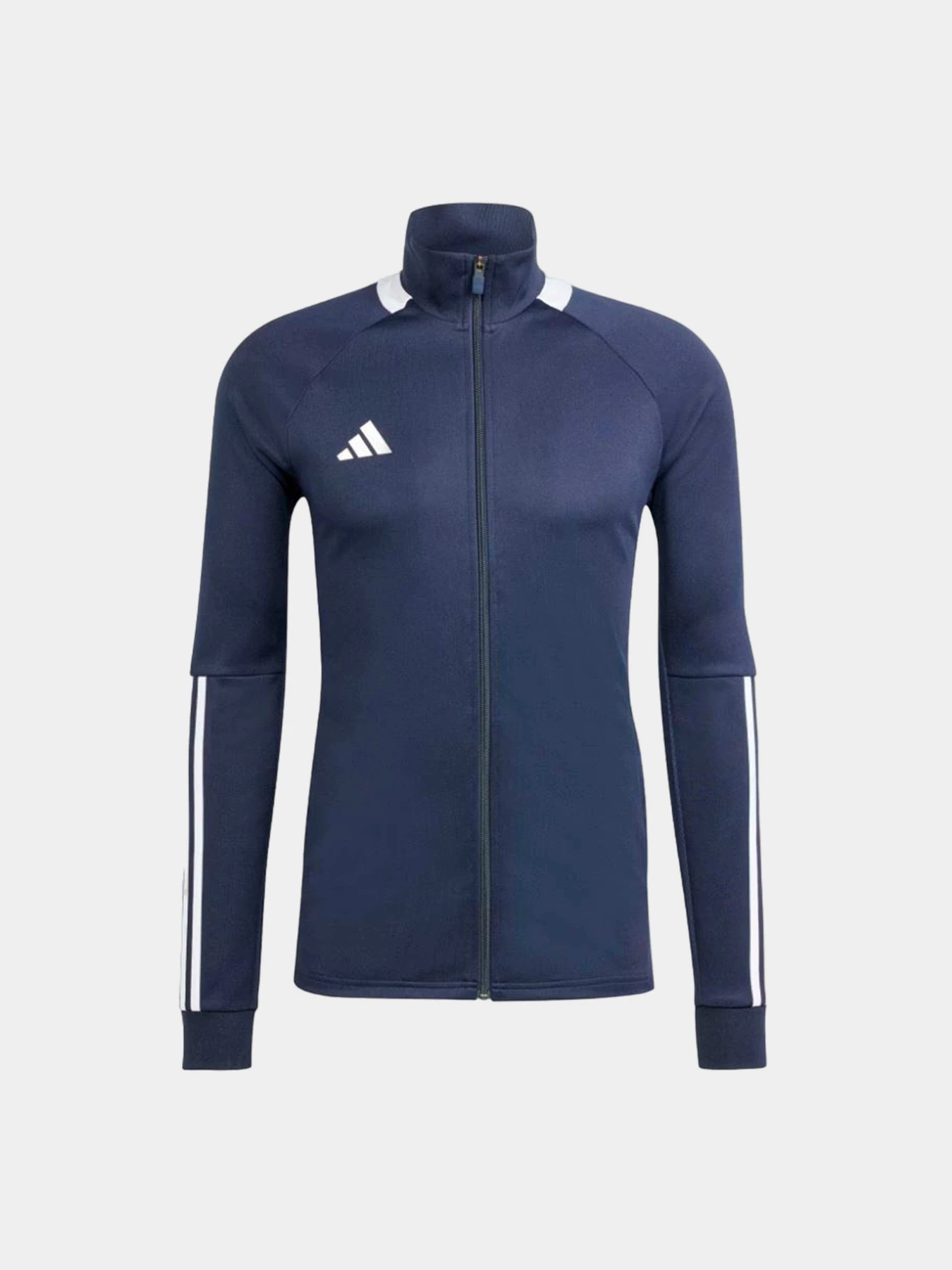 Костюмы Adidas модель IR7844 Костюмы Adidas модель IR7844 Фото
