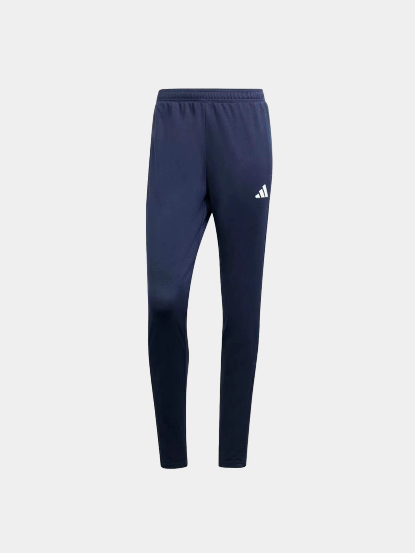 Костюмы Adidas модель IR7844 Костюмы Adidas модель IR7844 Фото