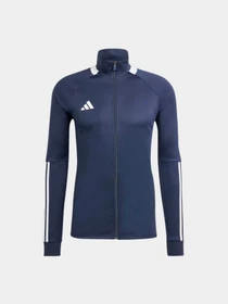 Костюмы Adidas модель IR7844 Фото