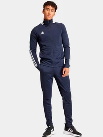 Костюмы Adidas модель IR7844 Фото