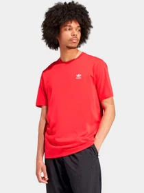 Футболки и поло Adidas модель IR9686 Фото
