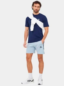 Футболки и поло Adidas модель IR9693 Фото