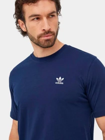 Футболки и поло Adidas модель IR9693 Фото