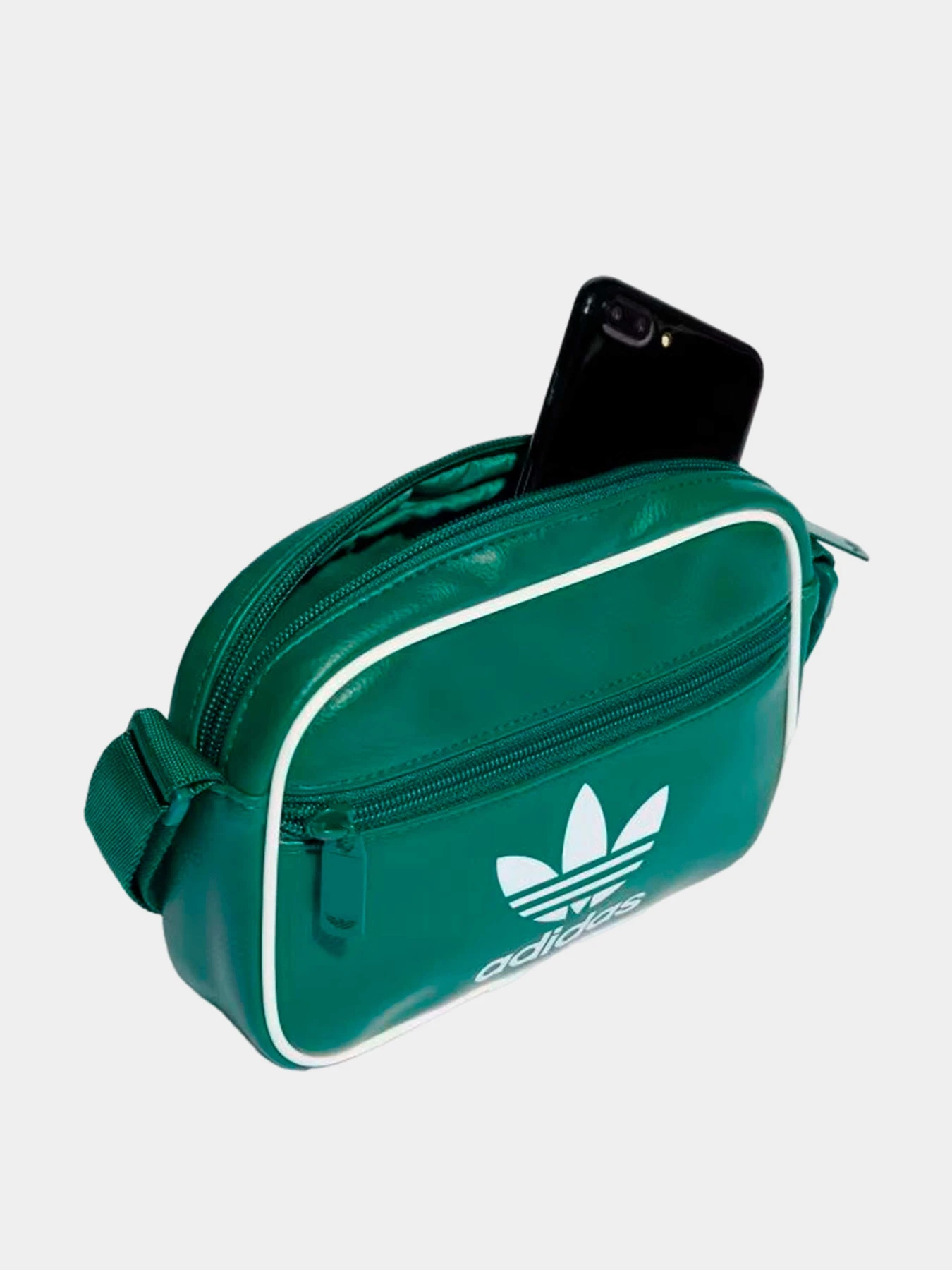 Сумки Adidas модель IT4831 Сумки Adidas модель IT4831 Фото