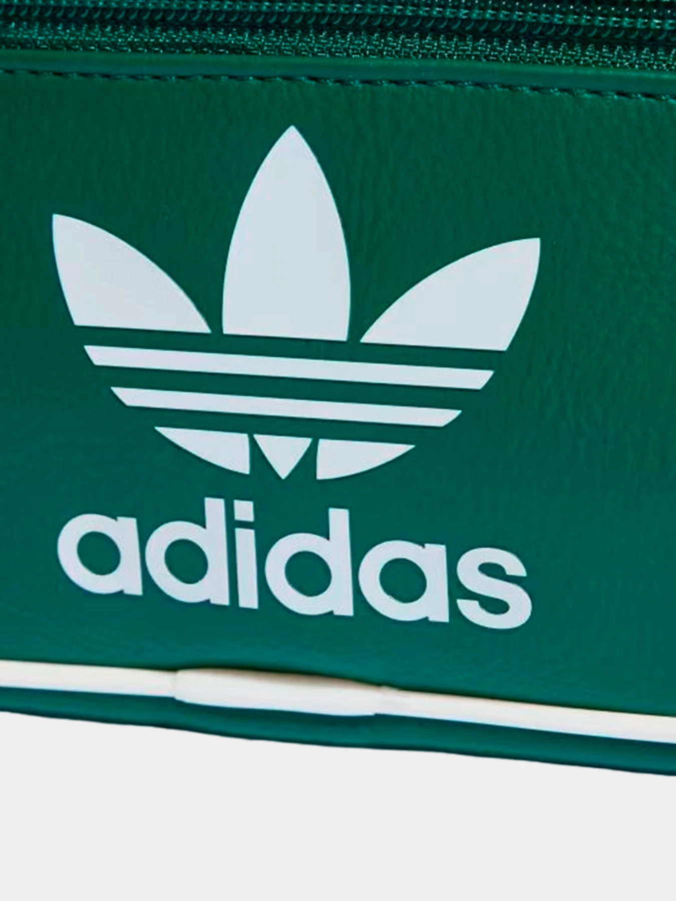 Сумки Adidas модель IT4831 Сумки Adidas модель IT4831 Фото