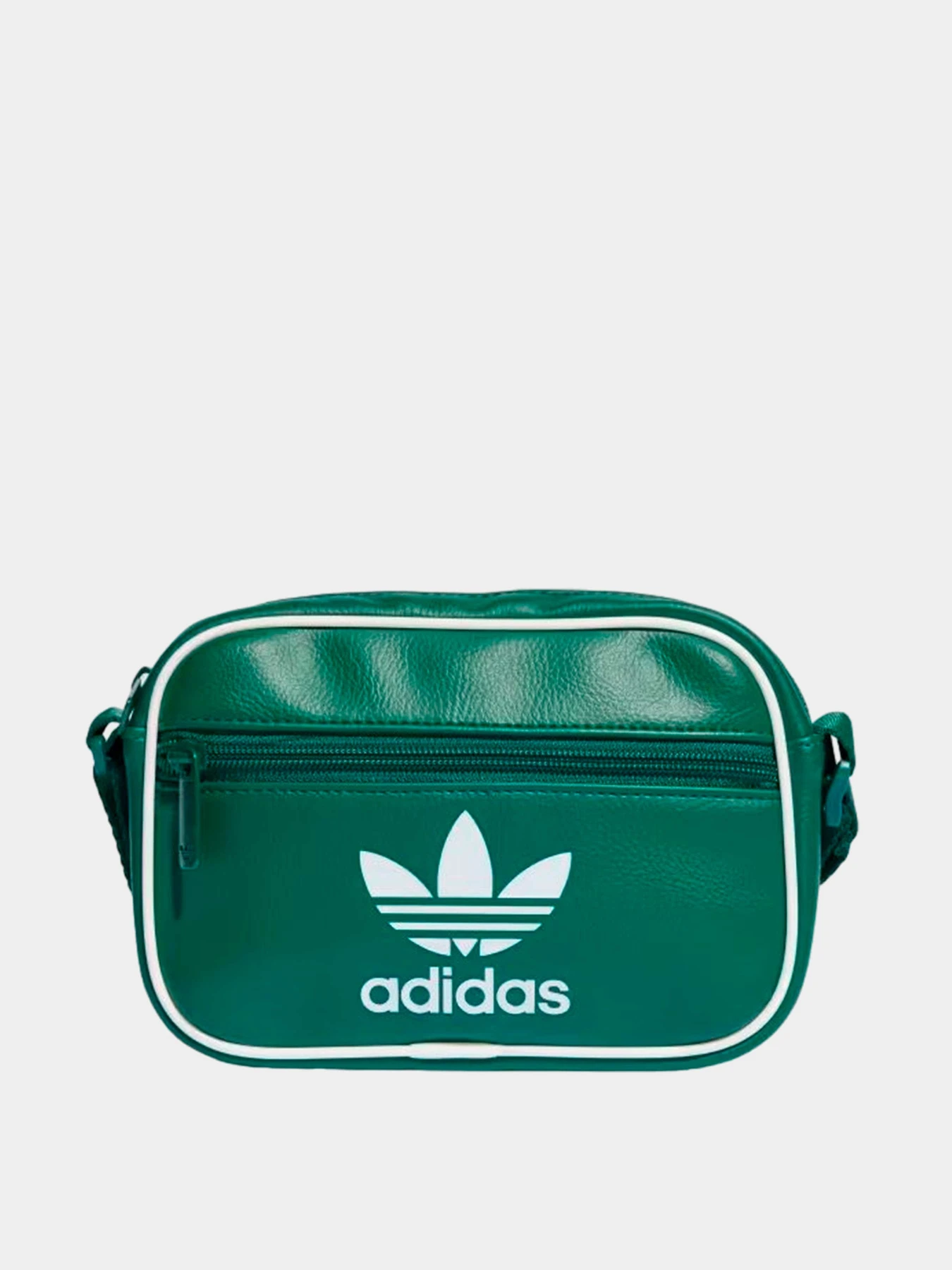 Сумки Adidas модель IT4831 Сумки Adidas модель IT4831 Фото