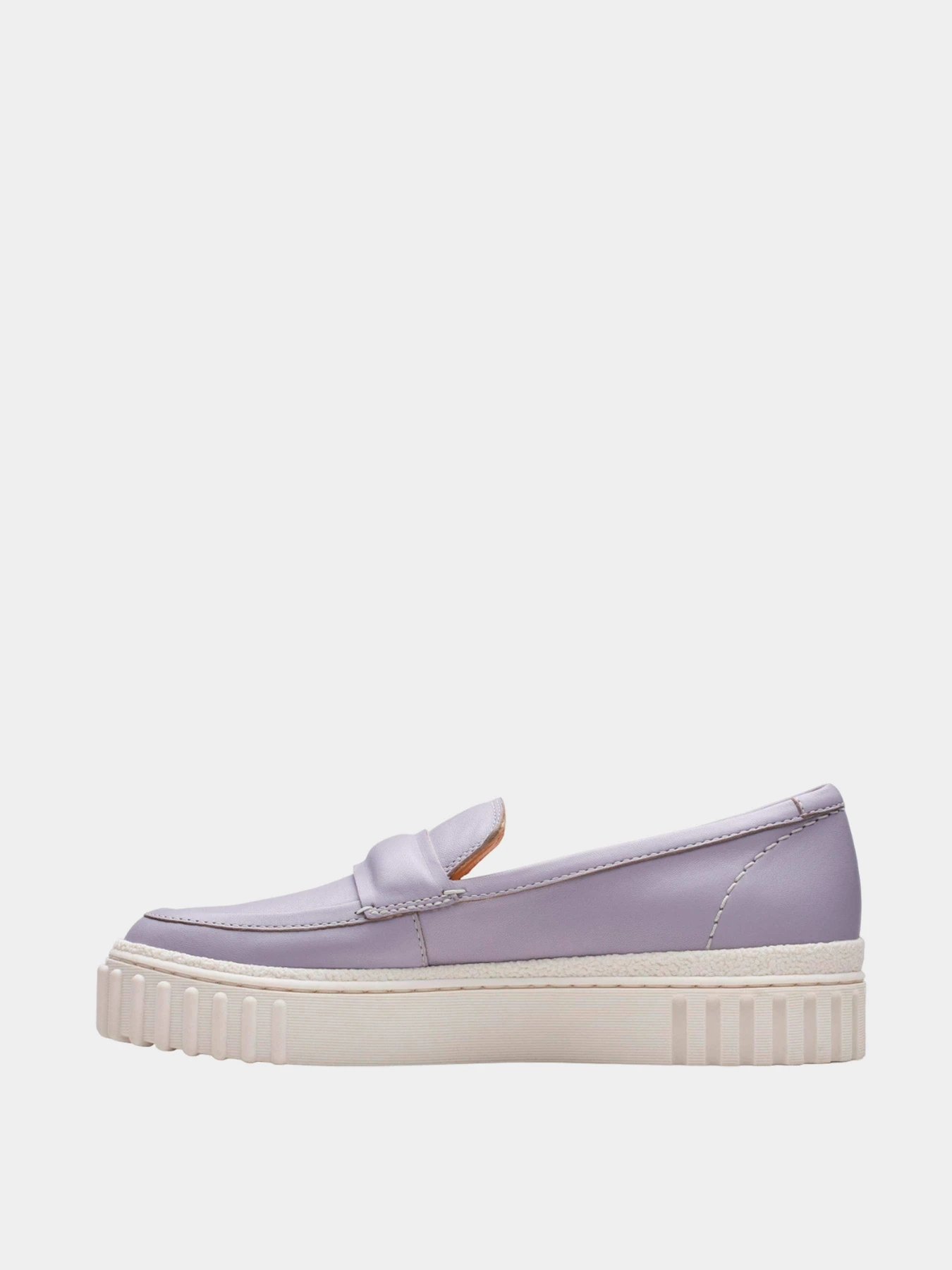 Слипоны и мокасины Clarks модель 26176433 Слипоны и мокасины Clarks модель 26176433 Фото