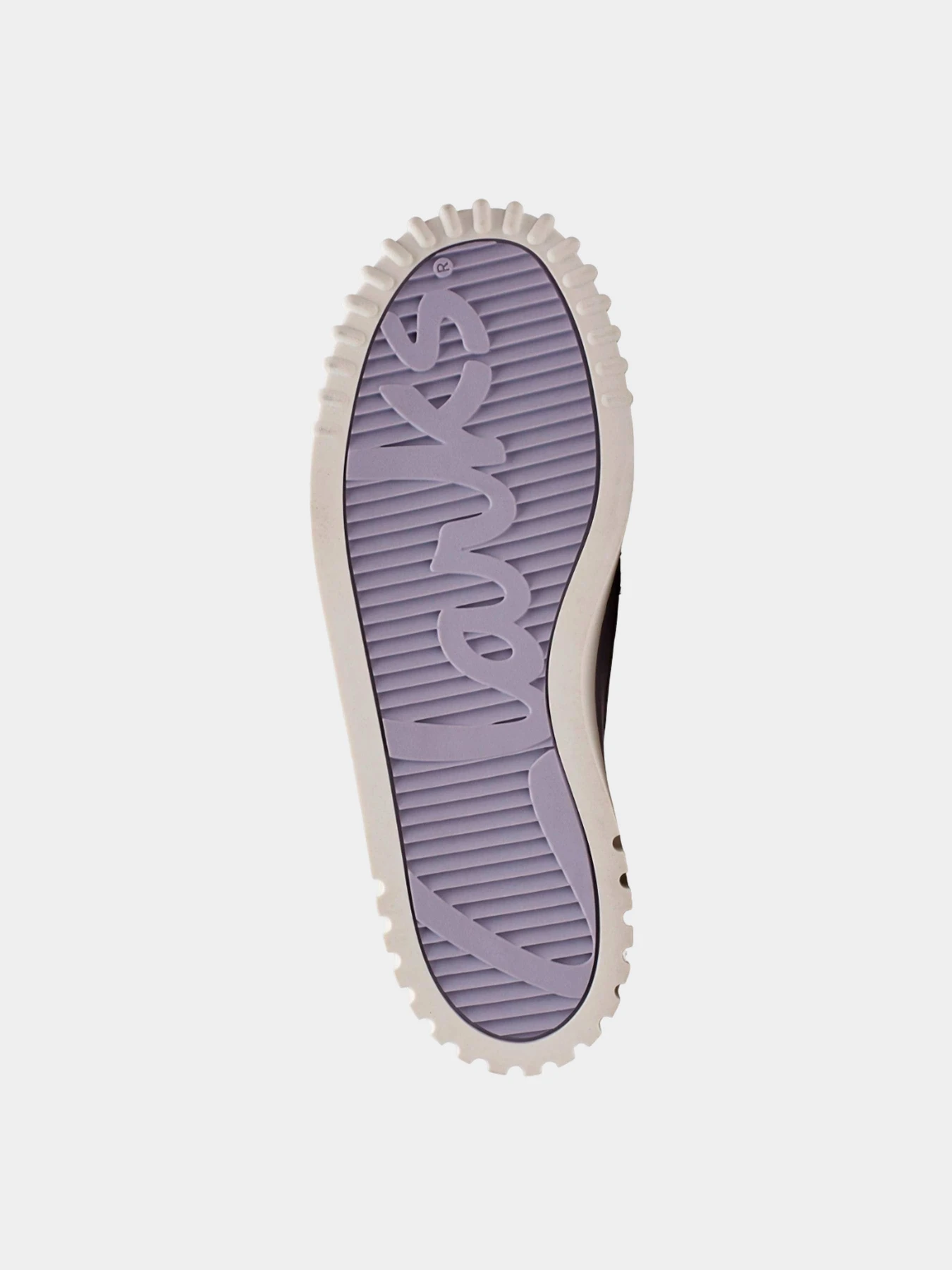 Слипоны и мокасины Clarks модель 26176433 Слипоны и мокасины Clarks модель 26176433 Фото