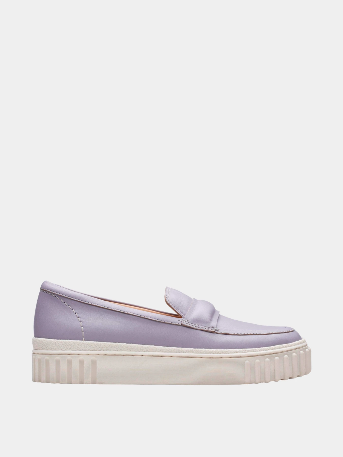 Слипоны и мокасины Clarks модель 26176433 Слипоны и мокасины Clarks модель 26176433 Фото