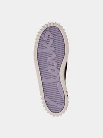 Слипоны и мокасины Clarks модель 26176433 Фото