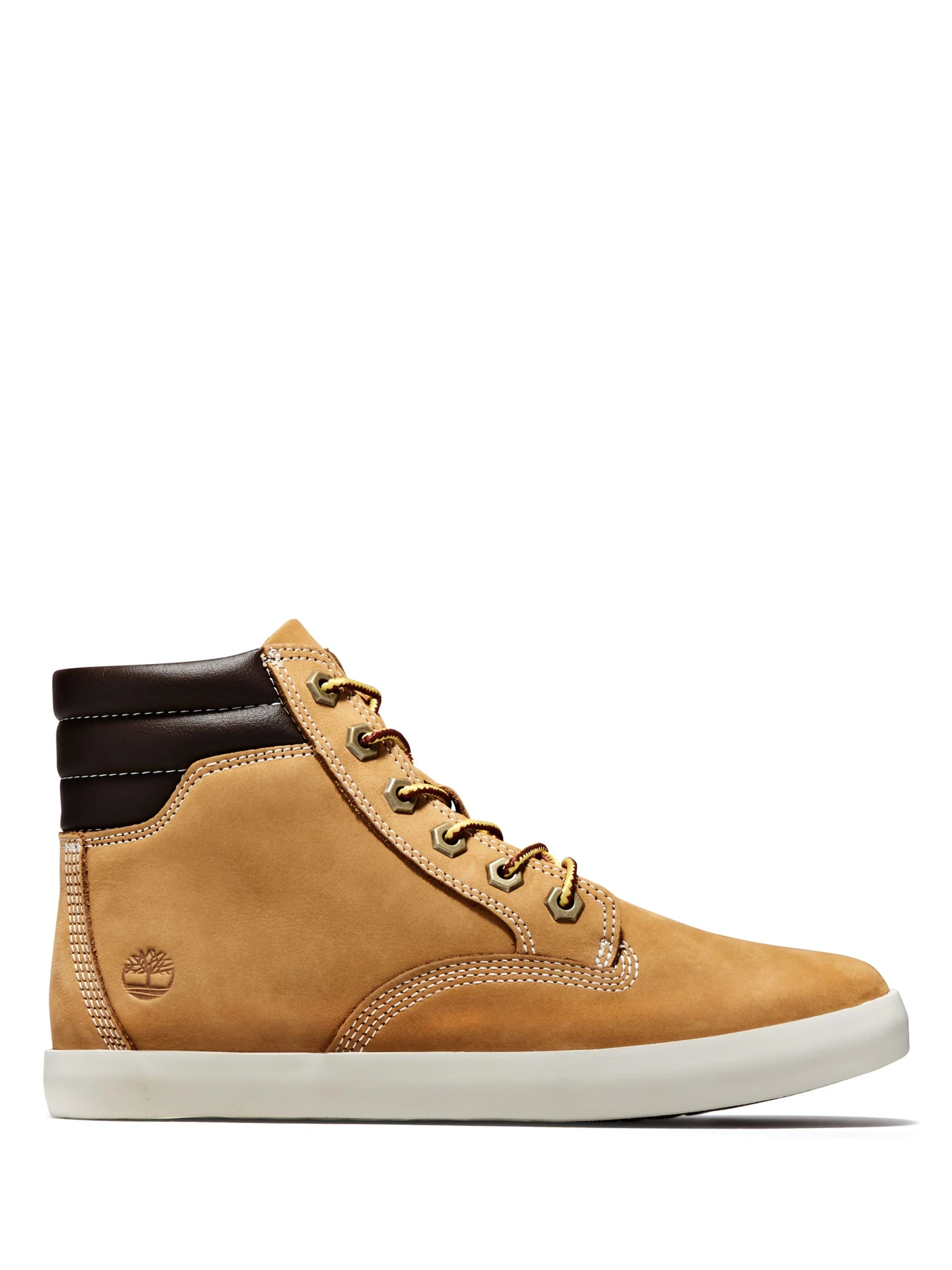 Ботинки и сапоги Timberland модель TB0A1KLZ231 Ботинки и сапоги Timberland модель TB0A1KLZ231 Фото