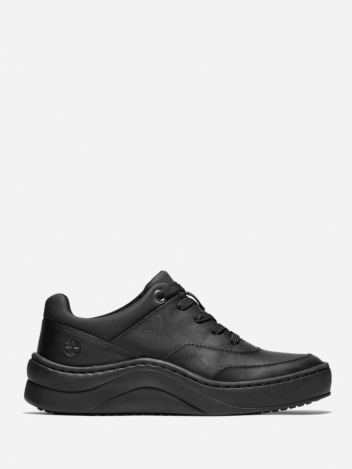 Туфли и лоферы Timberland модель TB0A218P001 Туфли и лоферы Timberland модель TB0A218P001 Фото