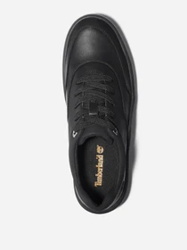 Туфли и лоферы Timberland модель TB0A218P001 Фото