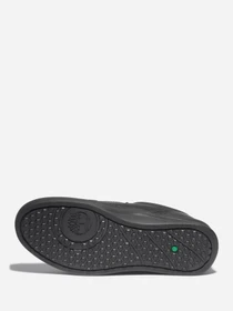 Туфли и лоферы Timberland модель TB0A218P001 Фото