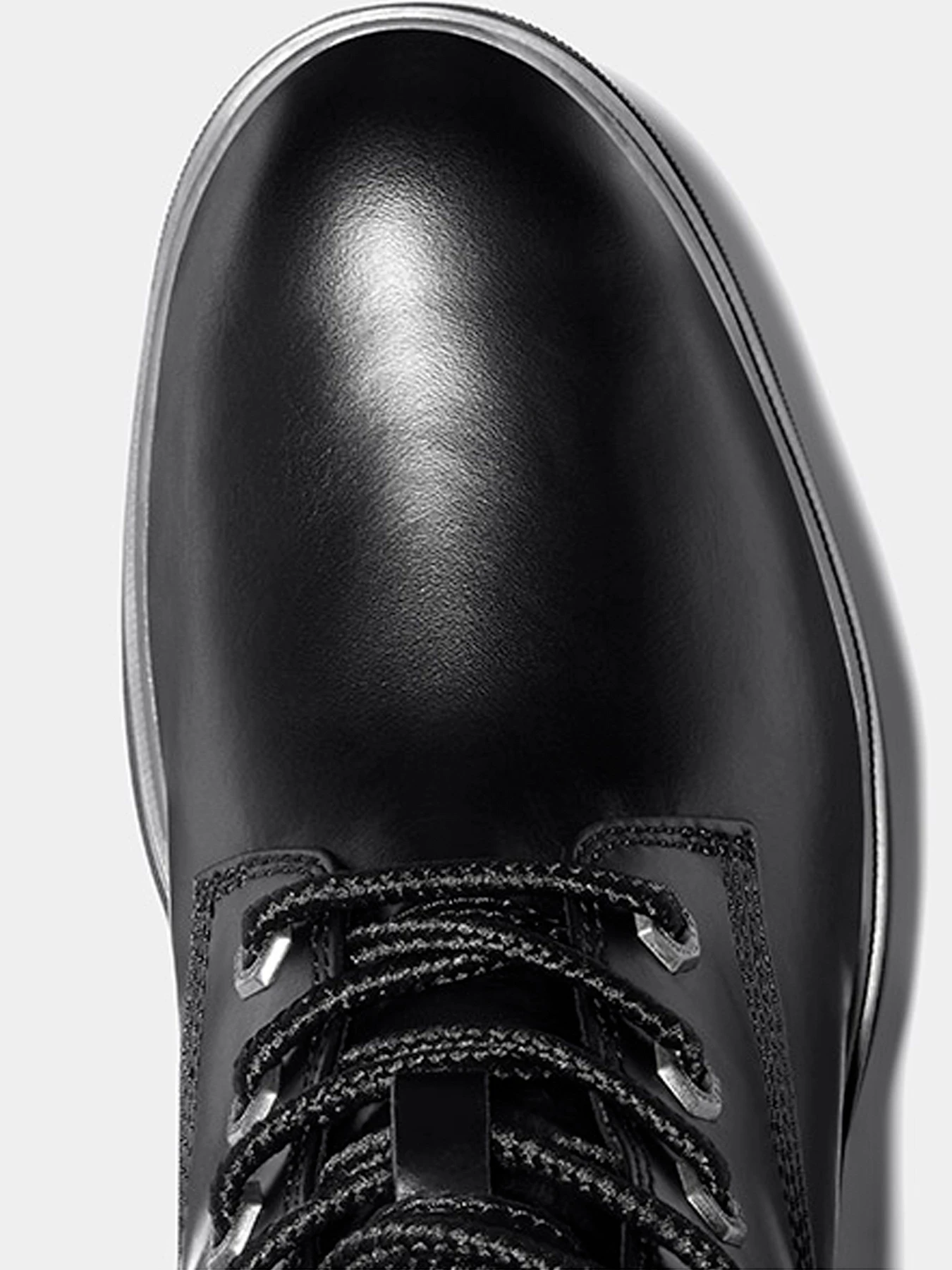 Ботинки и сапоги Timberland модель TB0A1YS4015 Ботинки и сапоги Timberland модель TB0A1YS4015 Фото