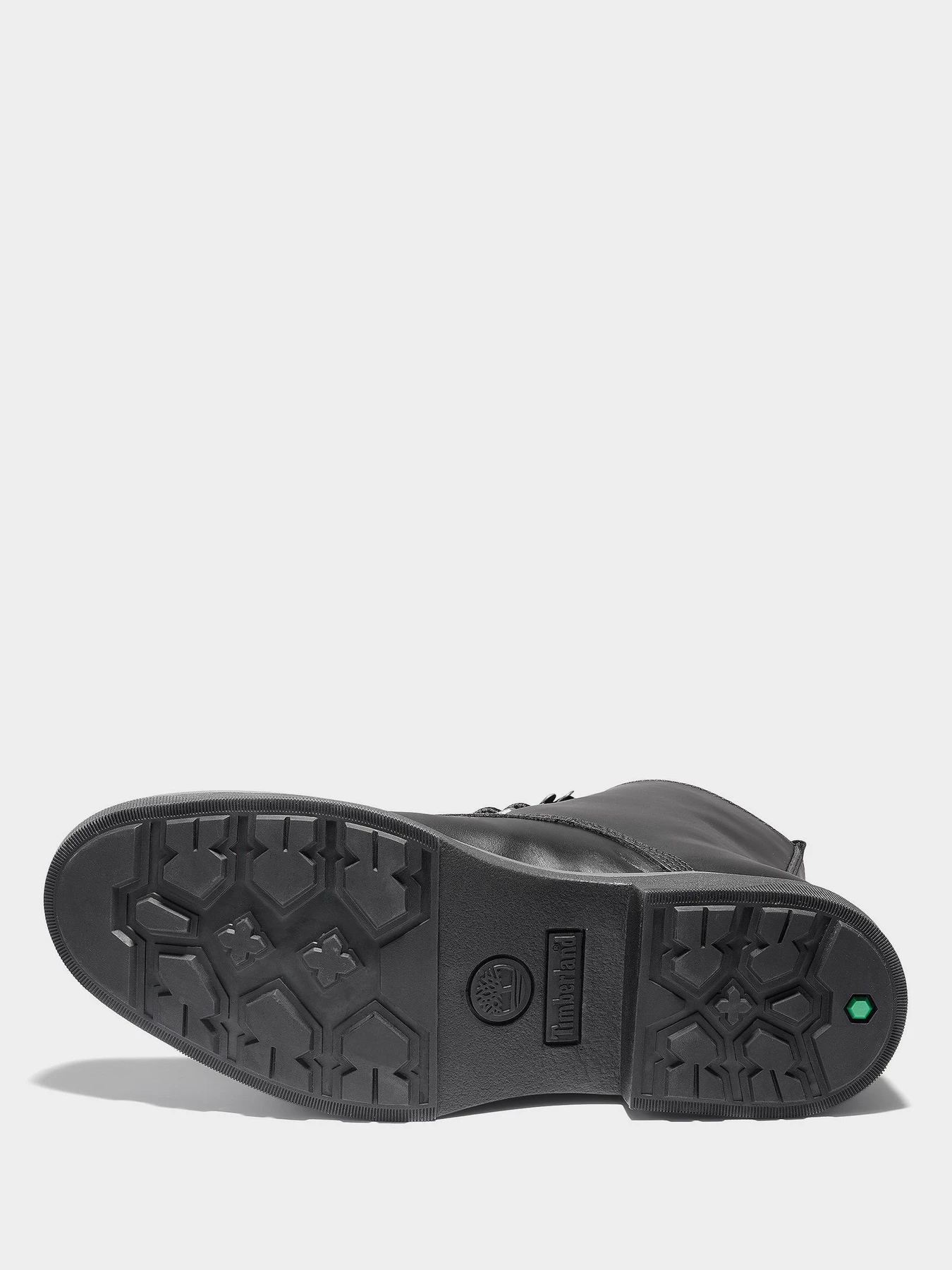 Ботинки и сапоги Timberland модель TB0A1YS4015 Ботинки и сапоги Timberland модель TB0A1YS4015 Фото