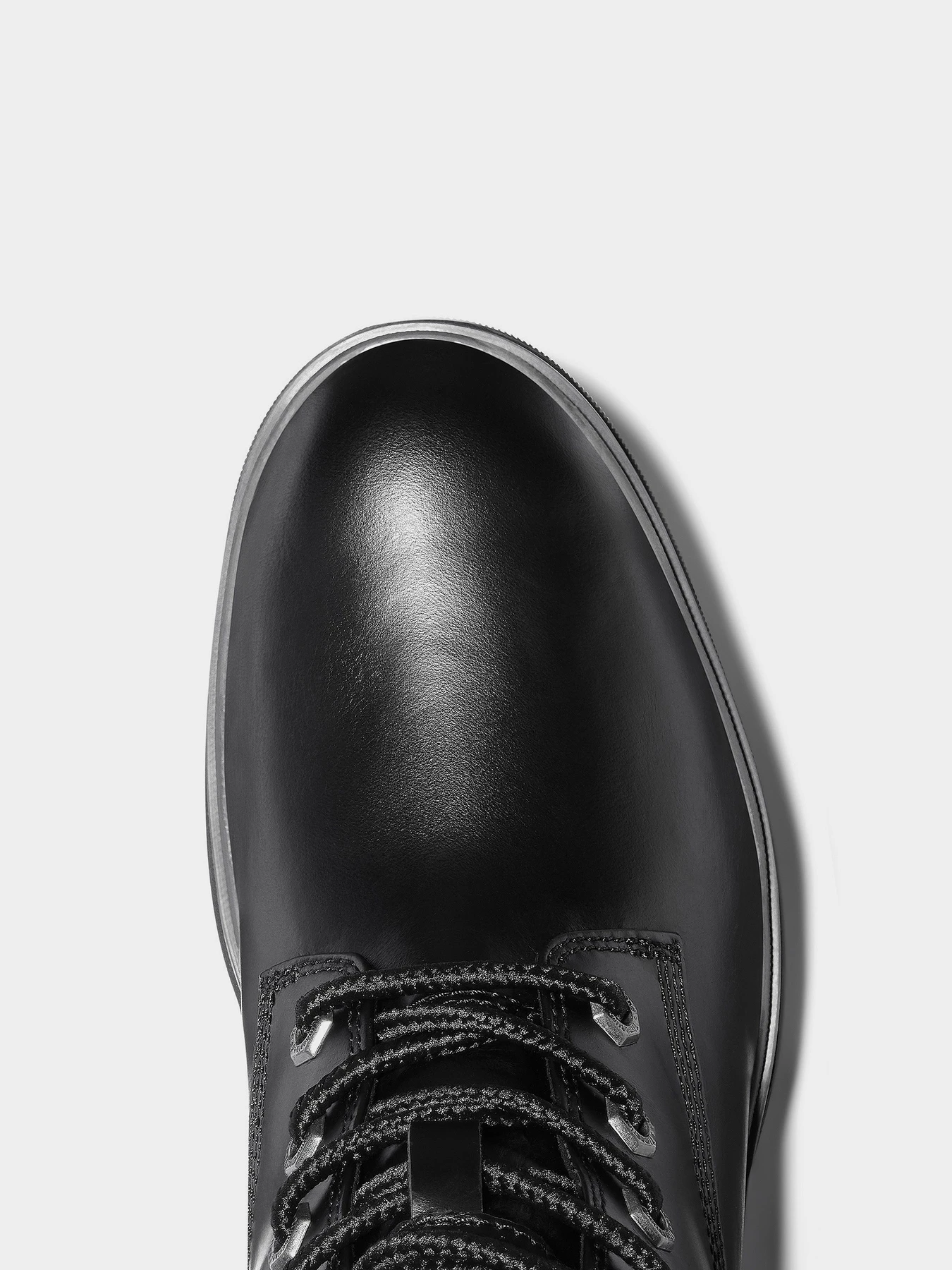 Ботинки и сапоги Timberland модель TB0A1YS4015 Ботинки и сапоги Timberland модель TB0A1YS4015 Фото