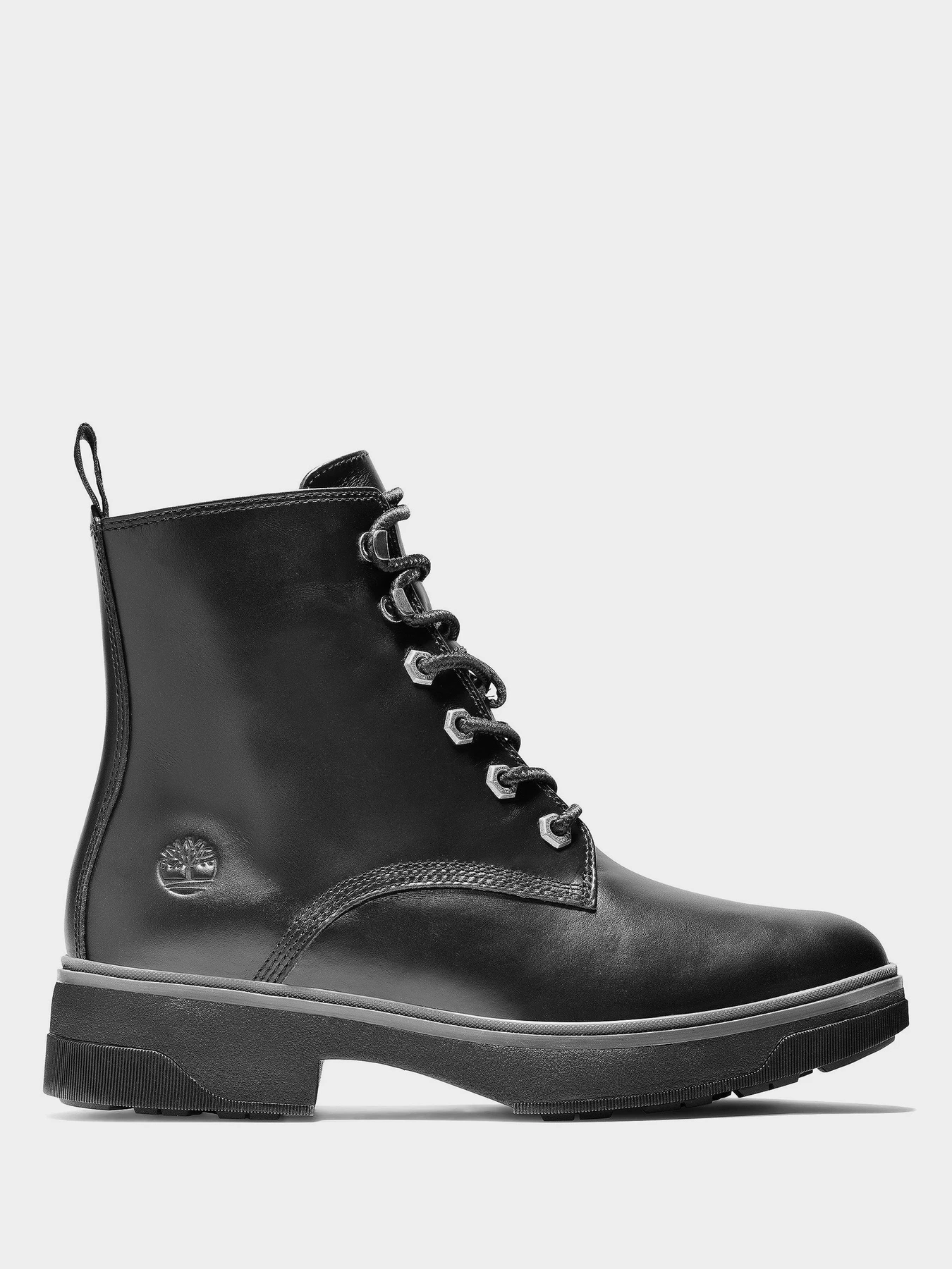 Ботинки и сапоги Timberland модель TB0A1YS4015 Ботинки и сапоги Timberland модель TB0A1YS4015 Фото