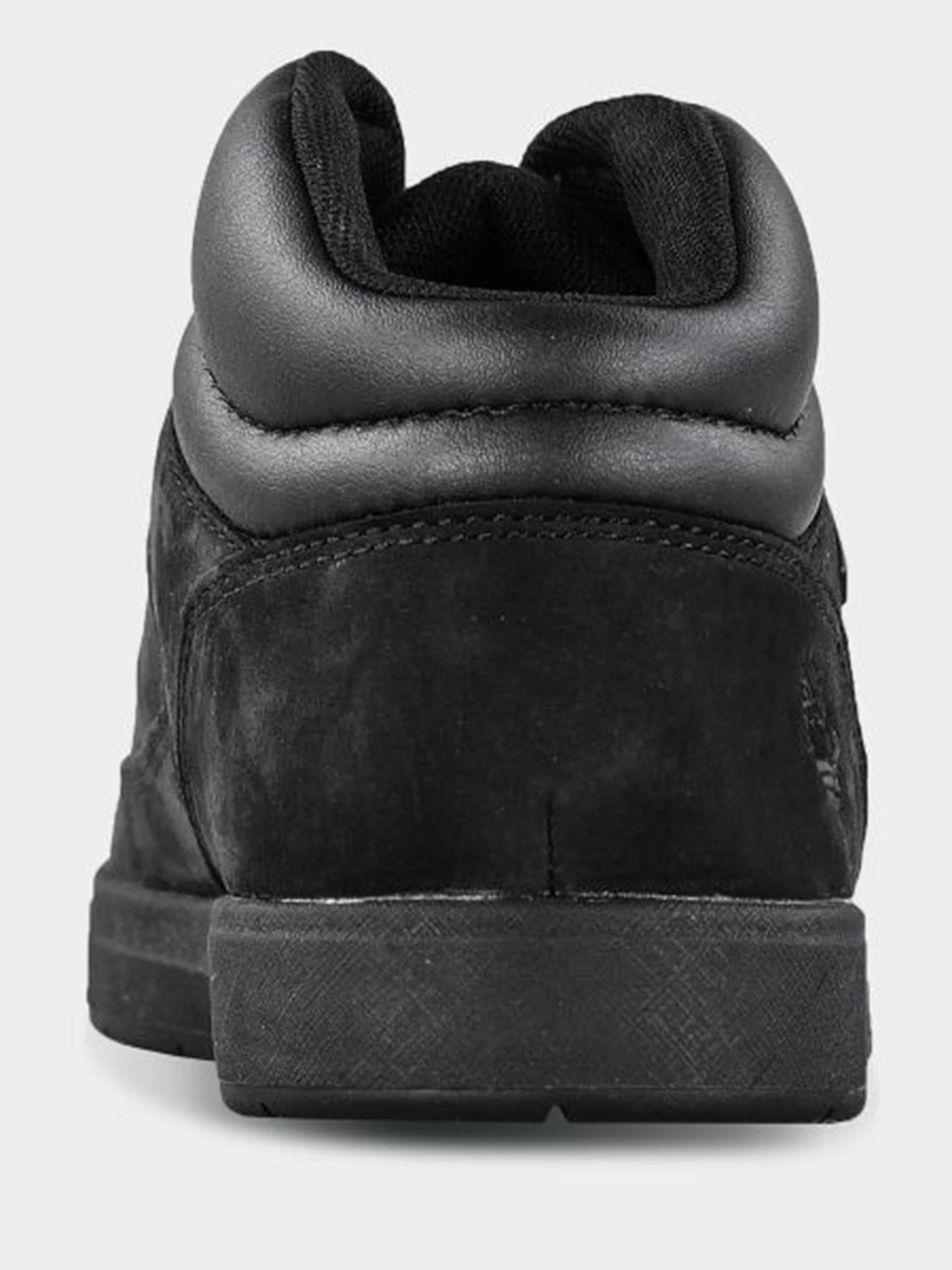 Ботинки и сапоги Timberland модель TB0A283C015 Ботинки и сапоги Timberland модель TB0A283C015 Фото