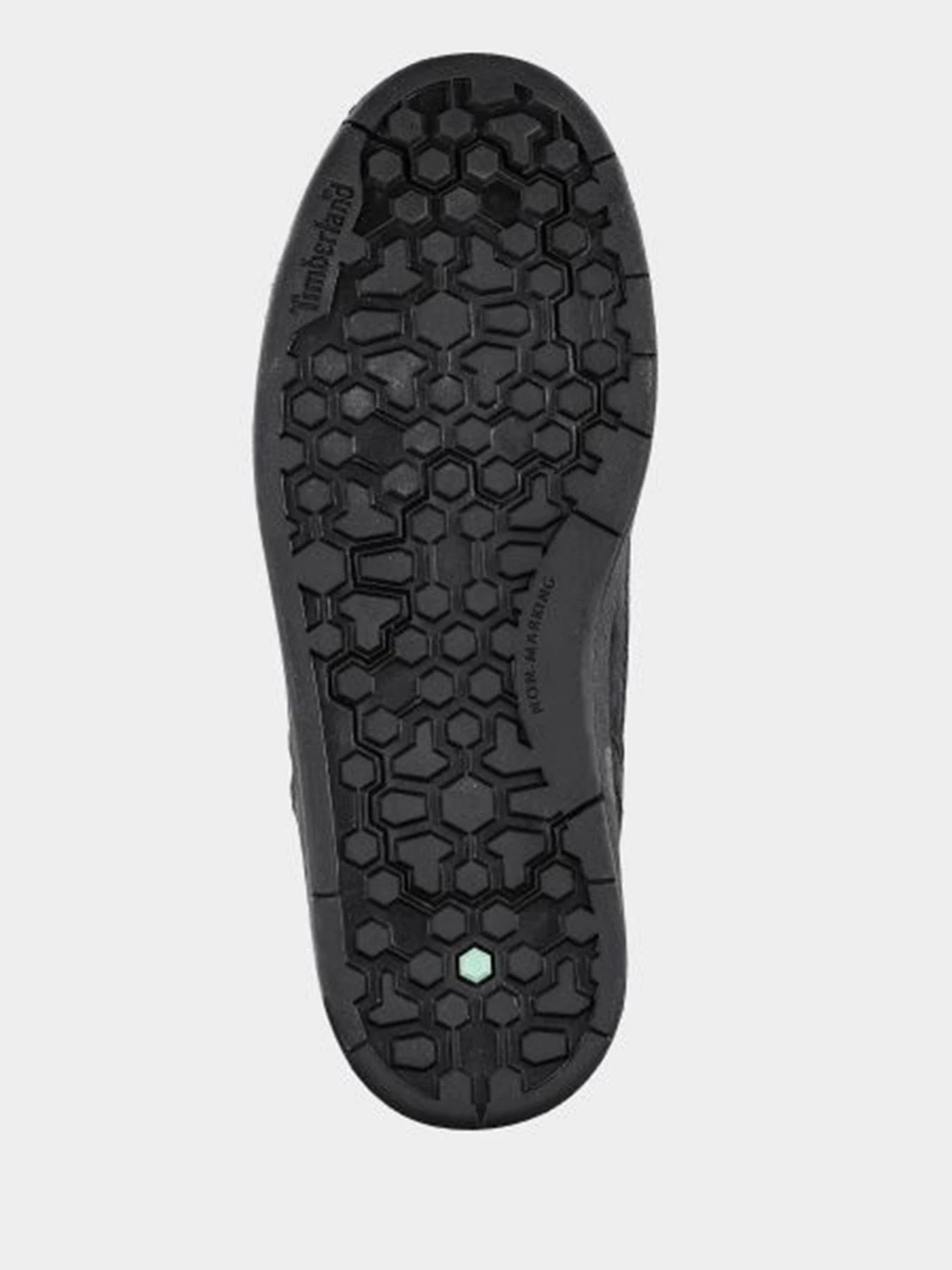 Ботинки и сапоги Timberland модель TB0A283C015 Ботинки и сапоги Timberland модель TB0A283C015 Фото