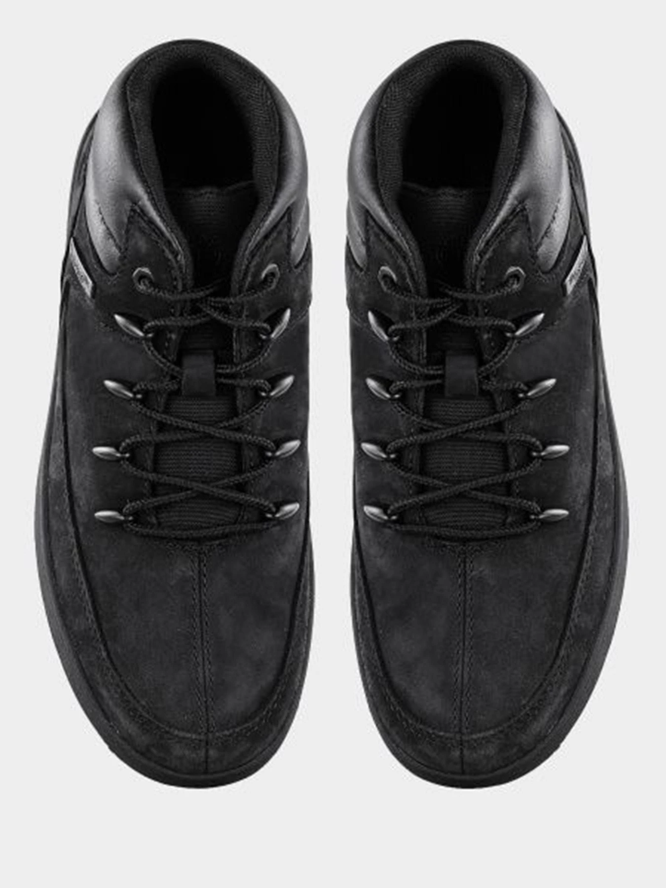 Ботинки и сапоги Timberland модель TB0A283C015 Ботинки и сапоги Timberland модель TB0A283C015 Фото